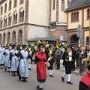 2012 Deutsches Trachtenfest Altenburg 080